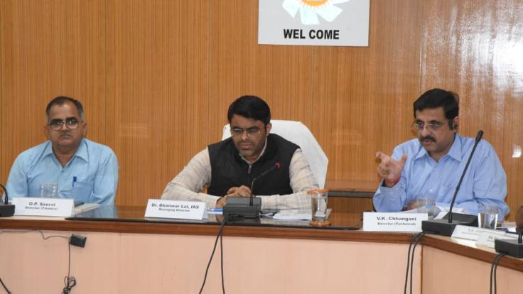 WhatsApp Image 2025-11-14 at 8.43.56 PM-17zSQa4mMP.jpeg